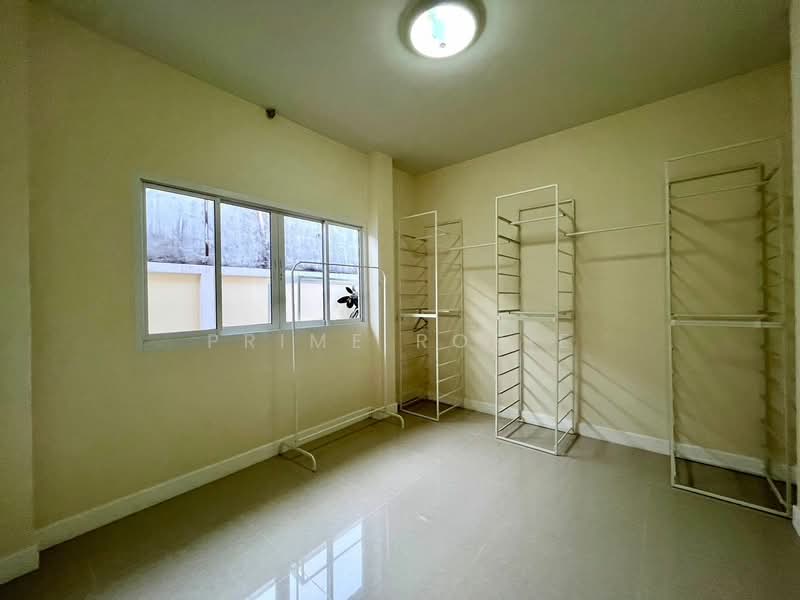 For Rent - Phuket Villa Chaofah 2, Phuket