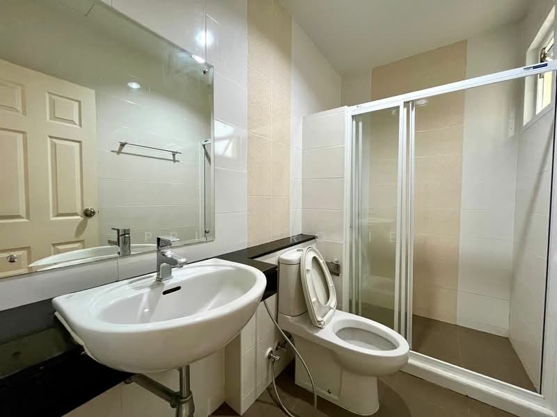 ให้เช่า - Phuket Villa Chaofah 2, ภูเก็ต