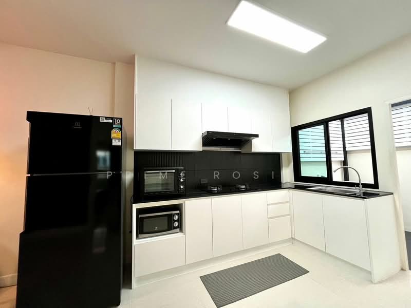 ให้เช่า - Phuket Villa Chaofah 2, ภูเก็ต