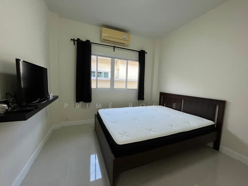 ให้เช่า - Phuket Villa Chaofah 2, ภูเก็ต