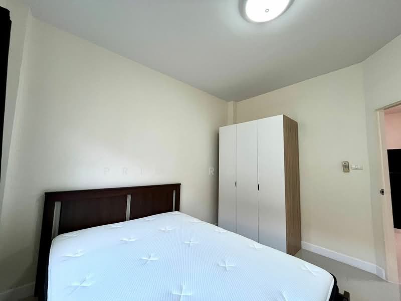 ให้เช่า - Phuket Villa Chaofah 2, ภูเก็ต