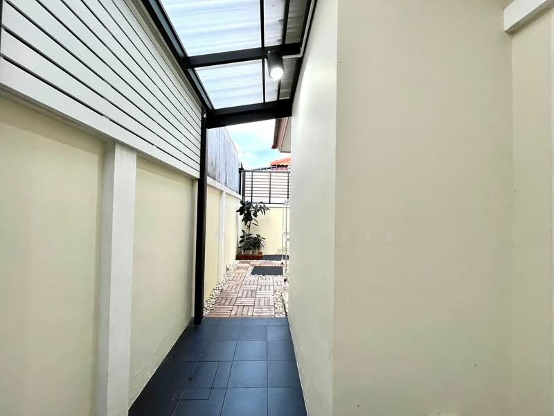 For Rent - Phuket Villa Chaofah 2, Phuket