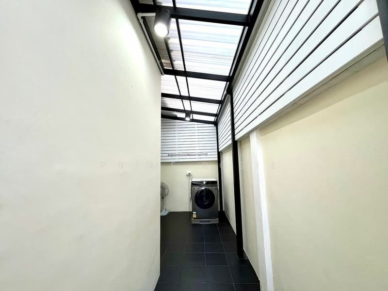 For Rent - Phuket Villa Chaofah 2, Phuket