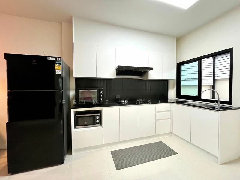 ให้เช่า - Phuket Villa Chaofah 2, ภูเก็ต