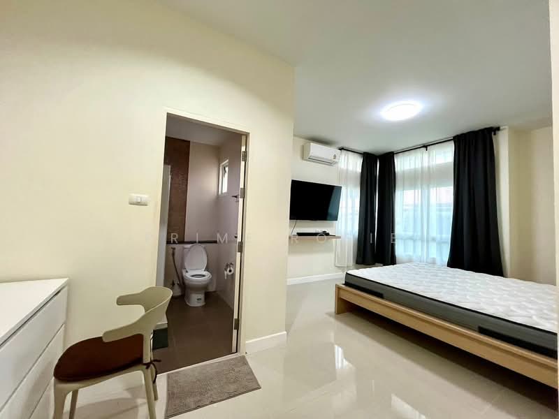 ให้เช่า - Phuket Villa Chaofah 2, ภูเก็ต