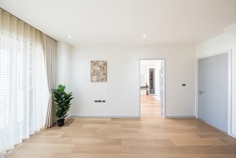 ฟีล ทาวน์ ลาดพร้าว 101, กรุงเทพ, ลาดพร้าว, คลองเจ้าคุณสิงห์, วังทองหลาง, กรุงเทพ, 270 ตร.ม., บ้านเดี่ยว ขาย, โดย NR AGENT, 500227437 - DDproperty.com