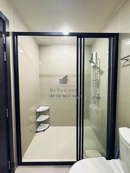 XT Huaikhwang, Bangkok, 244 Ratchadaphisek Road, Huai Khwang, Huai Khwang, Bangkok, 2 Bedrooms, 59 sqm, Condo For Rent, by Suwit Arunkeereewat, 500227438 - DDproperty.com