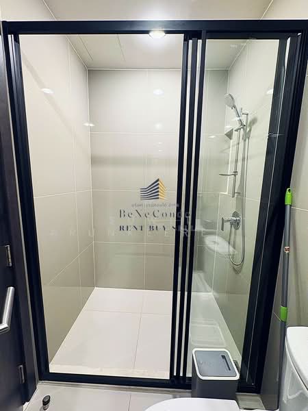 XT Huaikhwang, Bangkok, 244 Ratchadaphisek Road, Huai Khwang, Huai Khwang, Bangkok, 2 Bedrooms, 59 sqm, Condo For Rent, by Suwit Arunkeereewat, 500227438 - DDproperty.com