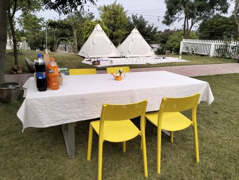 ขายบ้านเดี่ยว/รีสอร์ท พร้อมที่ดิน 10ไร่ วิวภูเขา เหมาะทำโรงแรม รีสอร์ท โฮมสเตย์ พูลวิลล่า Air bnb, Saraburi, 4016, Salang Phun, Wang Muang, Saraburi, , 16,000 sqm, Business For Sale, by ฝากขายบ้าน ฝากขายบ้านมือสอง ฝากขายอสัง Realty HuB, 500227439 - DDproperty.com