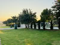 ขาย - ขายบ้านเดี่ยว/รีสอร์ท พร้อมที่ดิน 10ไร่ วิวภูเขา เหมาะทำโรงแรม รีสอร์ท โฮมสเตย์ พูลวิลล่า Air bnb, สระบุรี