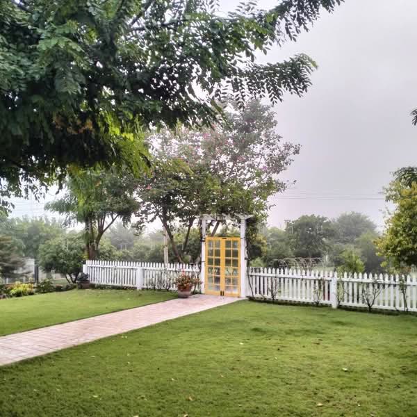 ขายบ้านเดี่ยว/รีสอร์ท พร้อมที่ดิน 10ไร่ วิวภูเขา เหมาะทำโรงแรม รีสอร์ท โฮมสเตย์ พูลวิลล่า Air bnb, สระบุรี, 4016, แสลงพัน, วังม่วง, สระบุรี, 16,000 ตร.ม., กิจการ ขาย, โดย ฝากขายบ้าน ฝากขายบ้านมือสอง ฝากขายอสัง Realty HuB, 500227439 - DDproperty.com