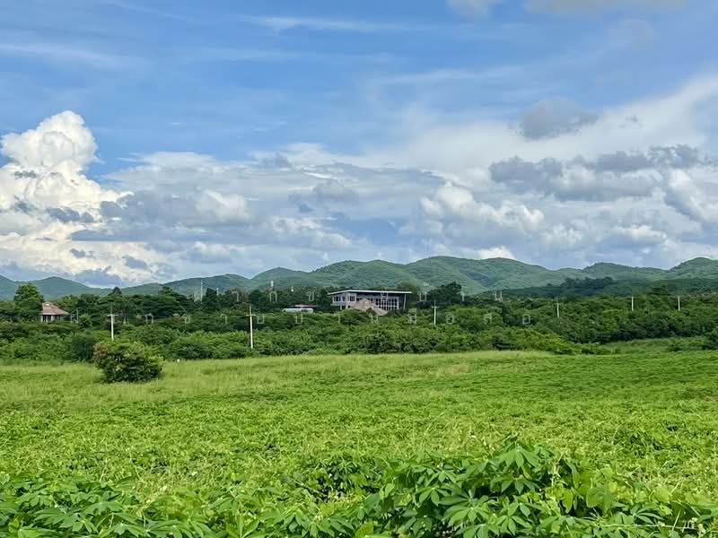 ขายบ้านเดี่ยว/รีสอร์ท พร้อมที่ดิน 10ไร่ วิวภูเขา เหมาะทำโรงแรม รีสอร์ท โฮมสเตย์ พูลวิลล่า Air bnb, สระบุรี, 4016, แสลงพัน, วังม่วง, สระบุรี, 16,000 ตร.ม., กิจการ ขาย, โดย ฝากขายบ้าน ฝากขายบ้านมือสอง ฝากขายอสัง Realty HuB, 500227439 - DDproperty.com