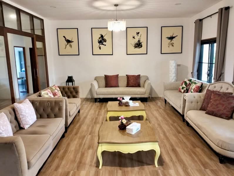 ขายบ้านเดี่ยว/รีสอร์ท พร้อมที่ดิน 10ไร่ วิวภูเขา เหมาะทำโรงแรม รีสอร์ท โฮมสเตย์ พูลวิลล่า Air bnb, สระบุรี, 4016, แสลงพัน, วังม่วง, สระบุรี, 16,000 ตร.ม., กิจการ ขาย, โดย ฝากขายบ้าน ฝากขายบ้านมือสอง ฝากขายอสัง Realty HuB, 500227439 - DDproperty.com