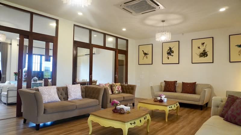 ขายบ้านเดี่ยว/รีสอร์ท พร้อมที่ดิน 10ไร่ วิวภูเขา เหมาะทำโรงแรม รีสอร์ท โฮมสเตย์ พูลวิลล่า Air bnb, Saraburi, 4016, Salang Phun, Wang Muang, Saraburi, , 16,000 sqm, Business For Sale, by ฝากขายบ้าน ฝากขายบ้านมือสอง ฝากขายอสัง Realty HuB, 500227439 - DDproperty.com