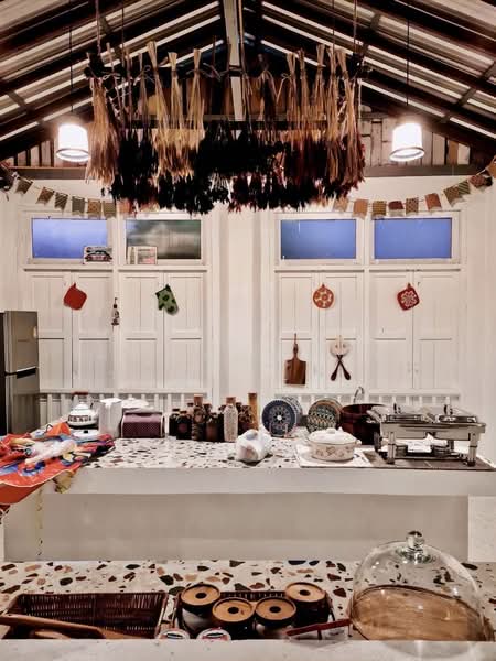 ขายบ้านเดี่ยว/รีสอร์ท พร้อมที่ดิน 10ไร่ วิวภูเขา เหมาะทำโรงแรม รีสอร์ท โฮมสเตย์ พูลวิลล่า Air bnb, สระบุรี, 4016, แสลงพัน, วังม่วง, สระบุรี, 16,000 ตร.ม., กิจการ ขาย, โดย ฝากขายบ้าน ฝากขายบ้านมือสอง ฝากขายอสัง Realty HuB, 500227439 - DDproperty.com