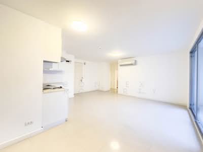 For Rent - The Clover Thonglor Residence, Bangkok