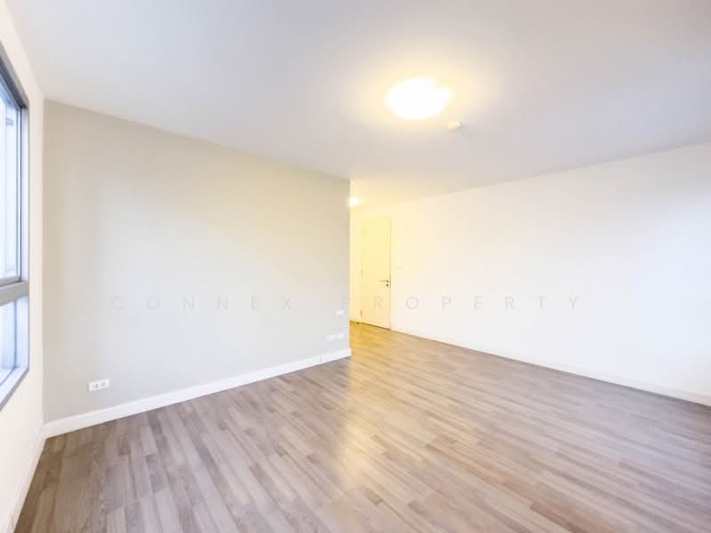 The Clover Thonglor Residence, Bangkok, Soi Sukhumvit 55, Khlong Tan Nua, Watthana, Bangkok, 2 Bedrooms, 79 sqm, Condo For Rent, by Connex Property, 500227443 - DDproperty.com