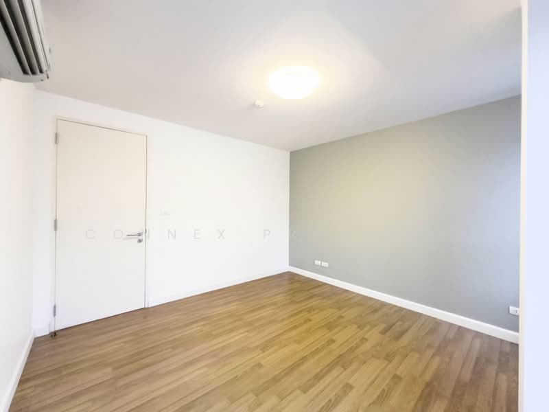 The Clover Thonglor Residence : เดอะ โคลเวอร์ ทองหล่อ เรสซิเดนซ์, กรุงเทพ, ซอยสุขุมวิท 55, คลองตันเหนือ, วัฒนา, กรุงเทพ, 79 ตร.ม., คอนโด ให้เช่า, โดย Connex Property, 500227443 - DDproperty.com