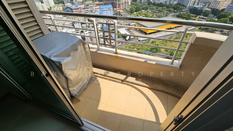 Sathorn Prime Residence : สาทร ไพร์ม เรสซิเดนซ์, กรุงเทพ, ถนนนราธิวาสราชนครินทร์, ยานนาวา, สาทร, กรุงเทพ, 67 ตร.ม., คอนโด ให้เช่า, โดย BANGKOK PROPERTY AGENTS, 500227448 - DDproperty.com