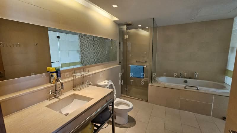 Sathorn Prime Residence : สาทร ไพร์ม เรสซิเดนซ์, กรุงเทพ, ถนนนราธิวาสราชนครินทร์, ยานนาวา, สาทร, กรุงเทพ, 67 ตร.ม., คอนโด ให้เช่า, โดย BANGKOK PROPERTY AGENTS, 500227448 - DDproperty.com