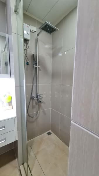 TC Green Rama 9, Bangkok, Rama 9 Road, Huai Khwang, Huai Khwang, Bangkok, Studio, 30 sqm, Condo For Rent, by ไพลิน เลิศวัฒนมงคล, 500227453 - DDproperty.com