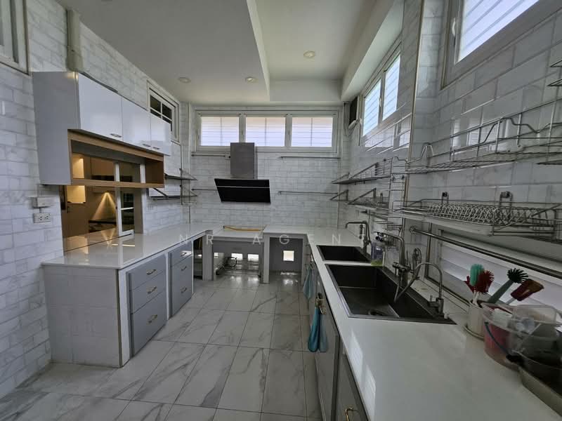 For Sale - คุณาลัย ซิมโฟนี, Nonthaburi