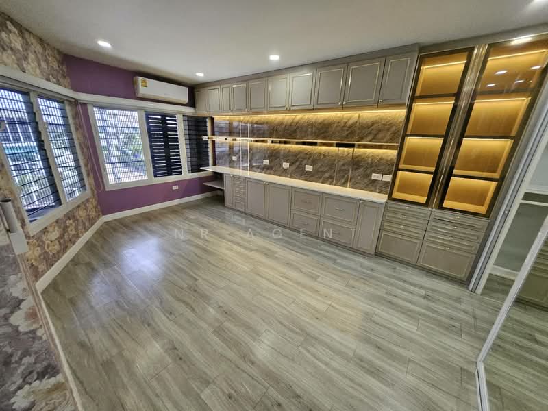 ขาย - คุณาลัย ซิมโฟนี, นนทบุรี