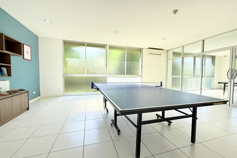 Lumpini Park Rattanathibet-Ngamwongwan, Nonthaburi, Rattanathibet Road, Bang Kra So, Muang Nonthaburi, Nonthaburi, 1 Bedroom, 26 sqm, Condo For Sale, by ศิริเพ็ญ ทองอ่อน, 500227463 - DDproperty.com