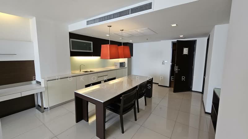 Sathorn Prime Residence : สาทร ไพร์ม เรสซิเดนซ์, กรุงเทพ, ถนนนราธิวาสราชนครินทร์, ยานนาวา, สาทร, กรุงเทพ, 117 ตร.ม., คอนโด ให้เช่า, โดย BANGKOK PROPERTY AGENTS, 500227471 - DDproperty.com