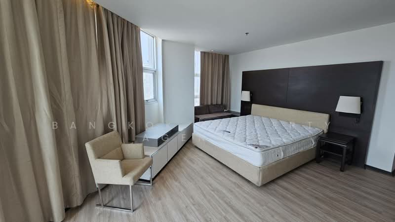 Sathorn Prime Residence : สาทร ไพร์ม เรสซิเดนซ์, กรุงเทพ, ถนนนราธิวาสราชนครินทร์, ยานนาวา, สาทร, กรุงเทพ, 117 ตร.ม., คอนโด ให้เช่า, โดย BANGKOK PROPERTY AGENTS, 500227471 - DDproperty.com