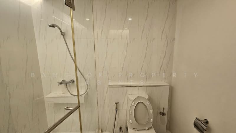 Sathorn Prime Residence : สาทร ไพร์ม เรสซิเดนซ์, กรุงเทพ, ถนนนราธิวาสราชนครินทร์, ยานนาวา, สาทร, กรุงเทพ, 117 ตร.ม., คอนโด ให้เช่า, โดย BANGKOK PROPERTY AGENTS, 500227471 - DDproperty.com