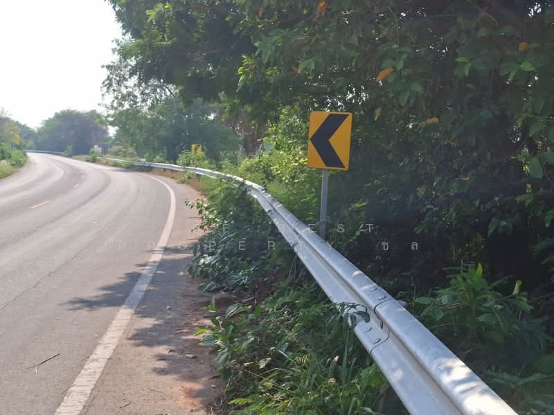 ที่ดินคง นครราชสีมา, Nakhon Ratchasima, Nong Manao, Khong, Nakhon Ratchasima, , 6,400 sqm, Land For Sale, by The Best Property ชล, 500227473 - DDproperty.com