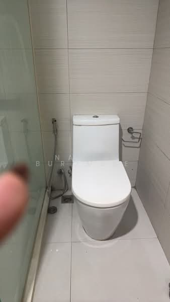 Siri At Sukhumvit, Bangkok, 902 Sukhumvit Road, Phra Kanong, Khlong Toei, Bangkok, 1 Bedroom, 51 sqm, Condo For Rent, by Natta Buromsee, 500227477 - DDproperty.com