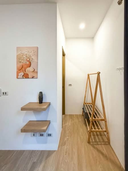 ให้เช่า - Eva Town, ภูเก็ต