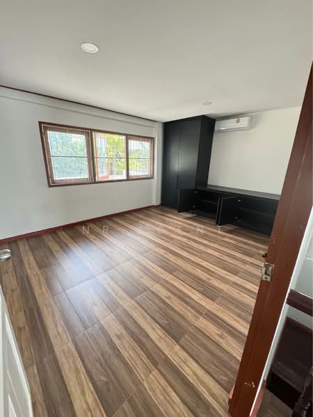 บ้านเมืองทอง 2 โครงการ 3, Bangkok, Suan Luang, Suan Luang, Bangkok, 5 Bedrooms, 270 sqm, Single Detached House For Sale, by NR AGENT, 500227480 - DDproperty.com