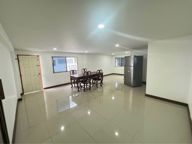 บ้านเมืองทอง 2 โครงการ 3, Bangkok, Suan Luang, Suan Luang, Bangkok, 5 Bedrooms, 270 sqm, Single Detached House For Sale, by NR AGENT, 500227480 - DDproperty.com