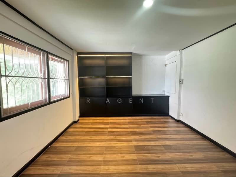 บ้านเมืองทอง 2 โครงการ 3, Bangkok, Suan Luang, Suan Luang, Bangkok, 5 Bedrooms, 270 sqm, Single Detached House For Sale, by NR AGENT, 500227480 - DDproperty.com