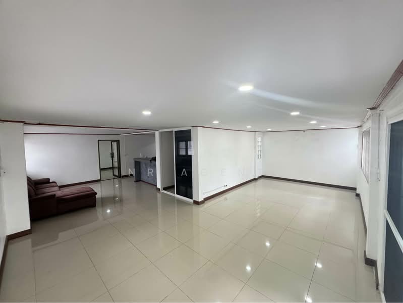 บ้านเมืองทอง 2 โครงการ 3, Bangkok, Suan Luang, Suan Luang, Bangkok, 5 Bedrooms, 270 sqm, Single Detached House For Sale, by NR AGENT, 500227480 - DDproperty.com