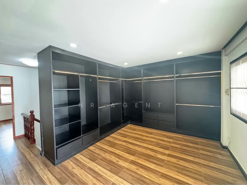 บ้านเมืองทอง 2 โครงการ 3, Bangkok, Suan Luang, Suan Luang, Bangkok, 5 Bedrooms, 270 sqm, Single Detached House For Sale, by NR AGENT, 500227480 - DDproperty.com