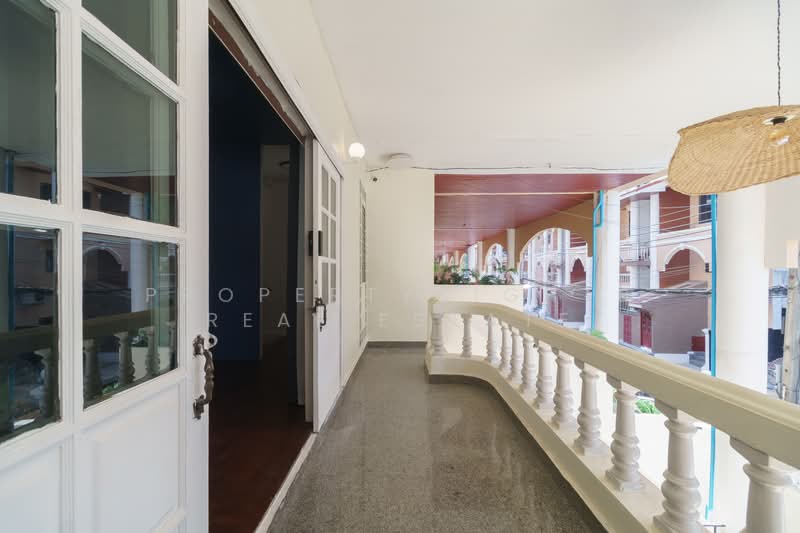 Townhouse BTS Thonglor 5 bed / 5 bath, กรุงเทพ, คลองตันเหนือ, วัฒนา, กรุงเทพ, 400 ตร.ม., ทาวน์เฮ้าส์ ให้เช่า, โดย PROPERTYSIGHTS REAL ESTATE, 500227482 - DDproperty.com