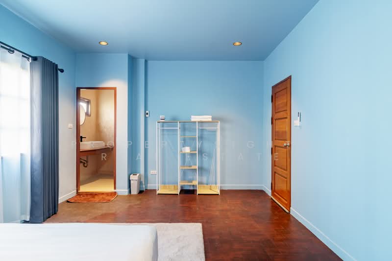 Townhouse BTS Thonglor 5 bed / 5 bath, กรุงเทพ, คลองตันเหนือ, วัฒนา, กรุงเทพ, 400 ตร.ม., ทาวน์เฮ้าส์ ให้เช่า, โดย PROPERTYSIGHTS REAL ESTATE, 500227482 - DDproperty.com