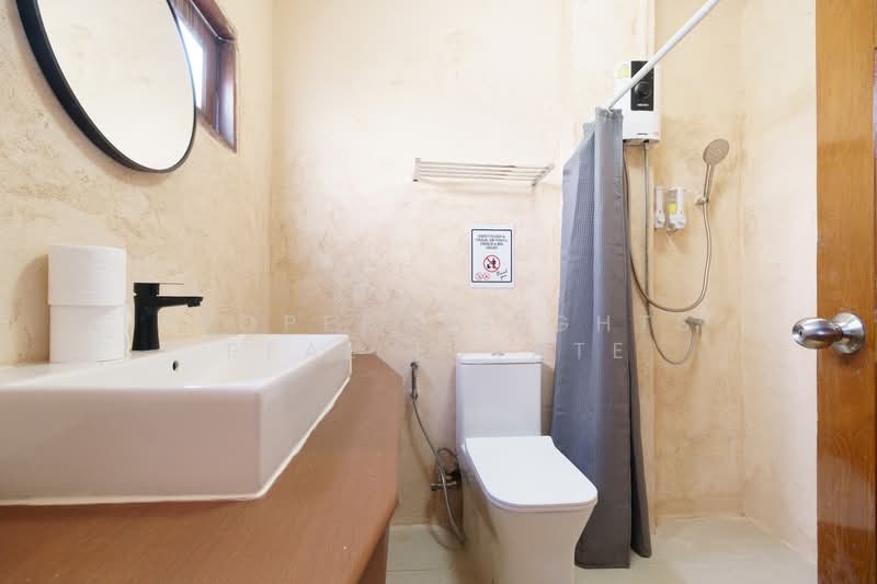 Townhouse BTS Thonglor 5 bed / 5 bath, กรุงเทพ, คลองตันเหนือ, วัฒนา, กรุงเทพ, 400 ตร.ม., ทาวน์เฮ้าส์ ให้เช่า, โดย PROPERTYSIGHTS REAL ESTATE, 500227482 - DDproperty.com