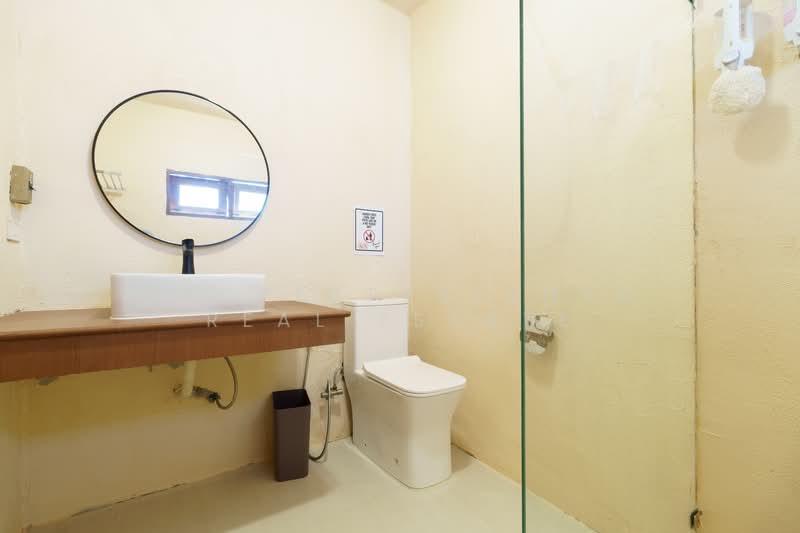 Townhouse BTS Thonglor 5 bed / 5 bath, Bangkok, Khlong Tan Nua, Watthana, Bangkok, 5 Bedrooms, 400 sqm, Townhouse For Rent, by PROPERTYSIGHTS REAL ESTATE, 500227482 - DDproperty.com