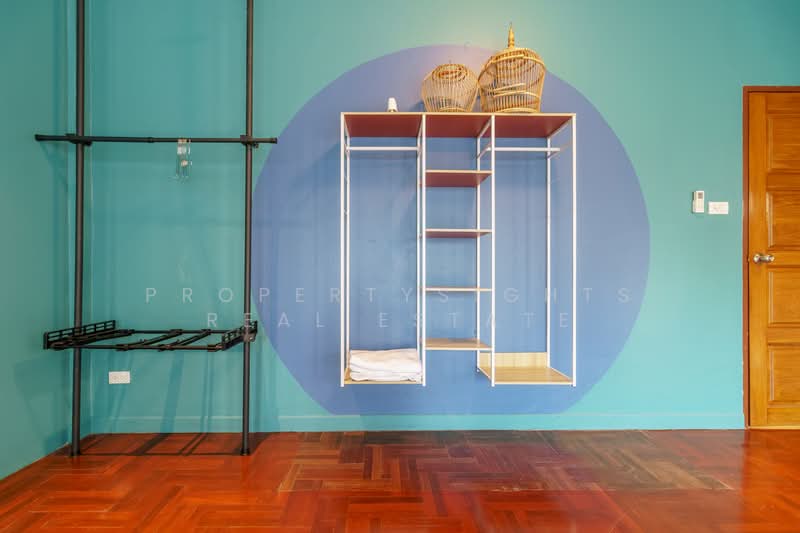 Townhouse BTS Thonglor 5 bed / 5 bath, Bangkok, Khlong Tan Nua, Watthana, Bangkok, 5 Bedrooms, 400 sqm, Townhouse For Rent, by PROPERTYSIGHTS REAL ESTATE, 500227482 - DDproperty.com