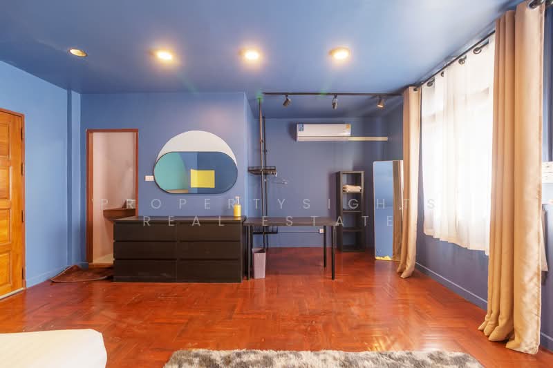 Townhouse BTS Thonglor 5 bed / 5 bath, Bangkok, Khlong Tan Nua, Watthana, Bangkok, 5 Bedrooms, 400 sqm, Townhouse For Rent, by PROPERTYSIGHTS REAL ESTATE, 500227482 - DDproperty.com