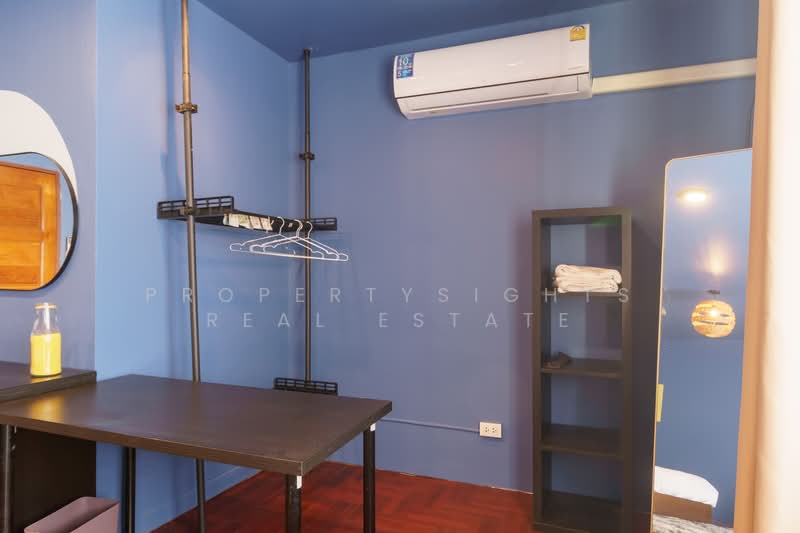 Townhouse BTS Thonglor 5 bed / 5 bath, Bangkok, Khlong Tan Nua, Watthana, Bangkok, 5 Bedrooms, 400 sqm, Townhouse For Rent, by PROPERTYSIGHTS REAL ESTATE, 500227482 - DDproperty.com