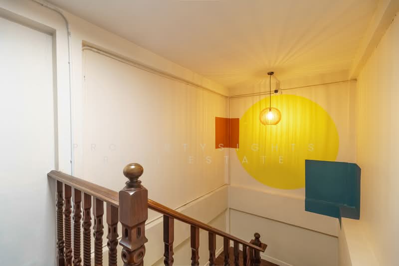 Townhouse BTS Thonglor 5 bed / 5 bath, กรุงเทพ, คลองตันเหนือ, วัฒนา, กรุงเทพ, 400 ตร.ม., ทาวน์เฮ้าส์ ให้เช่า, โดย PROPERTYSIGHTS REAL ESTATE, 500227482 - DDproperty.com