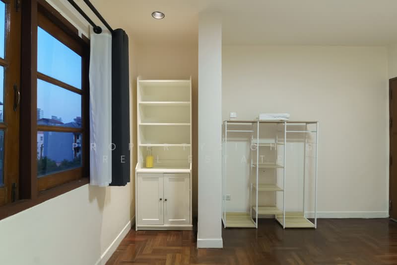 Townhouse BTS Thonglor 5 bed / 5 bath, กรุงเทพ, คลองตันเหนือ, วัฒนา, กรุงเทพ, 400 ตร.ม., ทาวน์เฮ้าส์ ให้เช่า, โดย PROPERTYSIGHTS REAL ESTATE, 500227482 - DDproperty.com