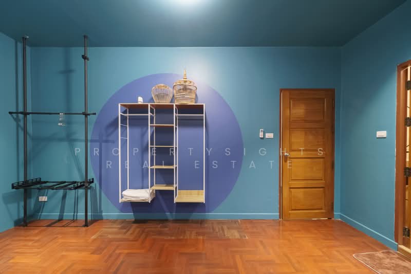 Townhouse BTS Thonglor 5 bed / 5 bath, กรุงเทพ, คลองตันเหนือ, วัฒนา, กรุงเทพ, 400 ตร.ม., ทาวน์เฮ้าส์ ให้เช่า, โดย PROPERTYSIGHTS REAL ESTATE, 500227482 - DDproperty.com