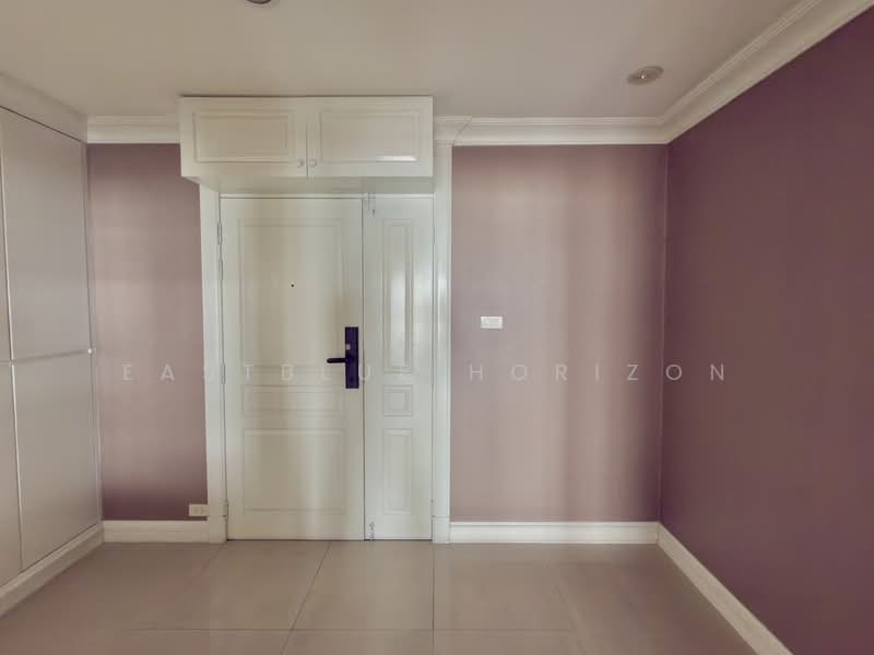 The Waterford Diamond Tower Sukhumvit, Bangkok, 758/18  Soi Sukhumvit 30/1, Sukhumvit Road, Khlong Toei, Khlong Toei, Bangkok, 3 Bedrooms, 146 sqm, Condo For Rent, by Eastblue Horizon, 500227486 - DDproperty.com